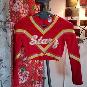 BE A Starz⭐⭐📣